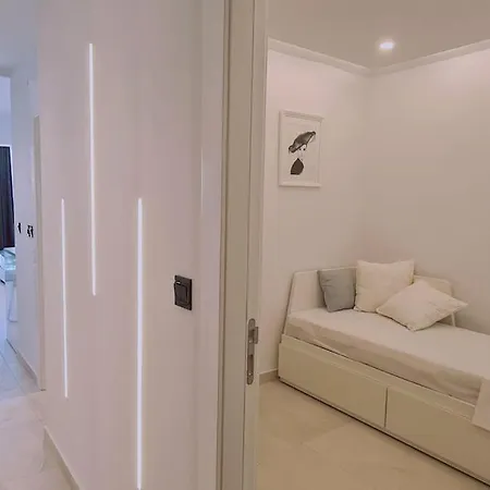 Mezarina 1